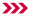 EfB [^CNWO̔̔TCg