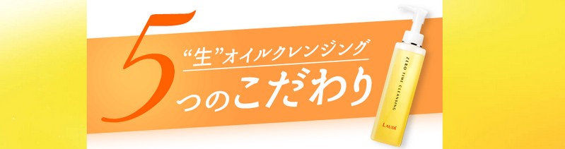EfB [^CNWOTCg